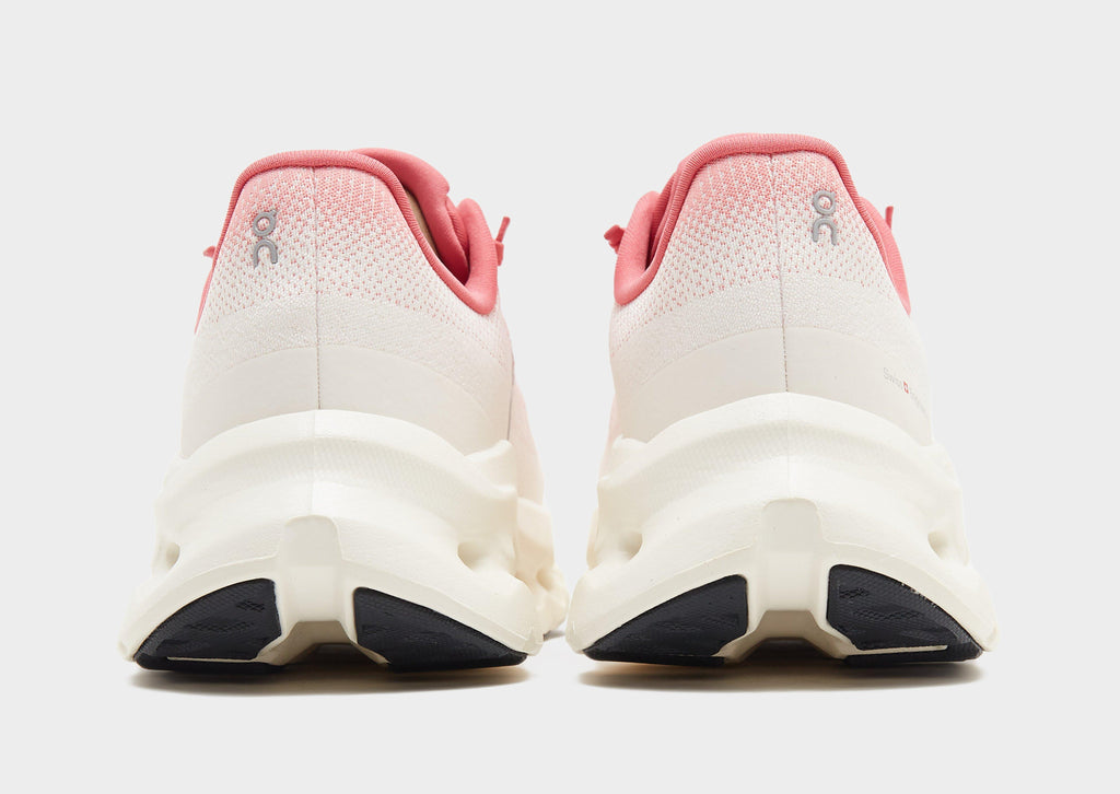 Cloudtilt Women's
