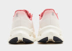 Cloudtilt Women's