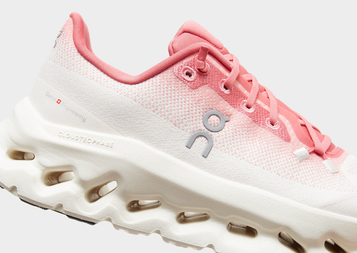 Cloudtilt Women's