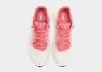 Cloudtilt Women's