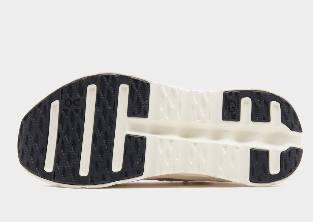 Cloudtilt Women's