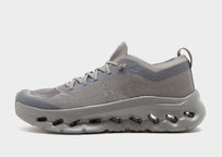 Cloudtilt Moon Women's