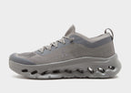 Cloudtilt Moon Women's