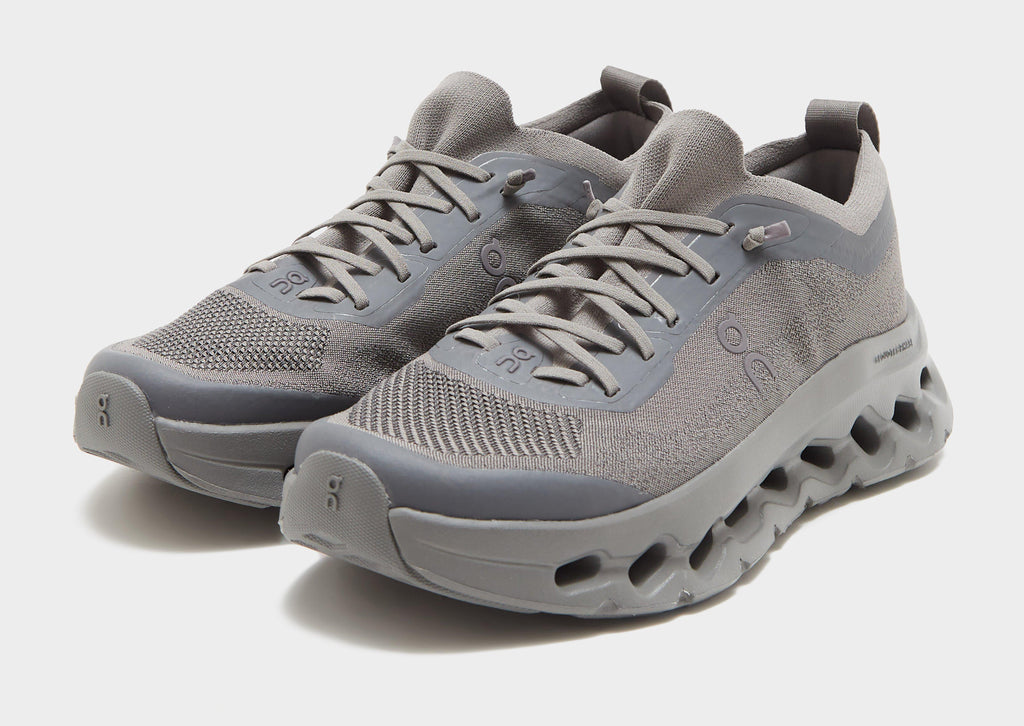 Cloudtilt Moon Women's