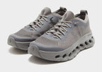 Cloudtilt Moon Women's
