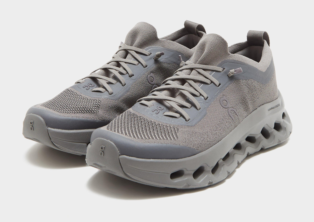 Cloudtilt Moon Women's
