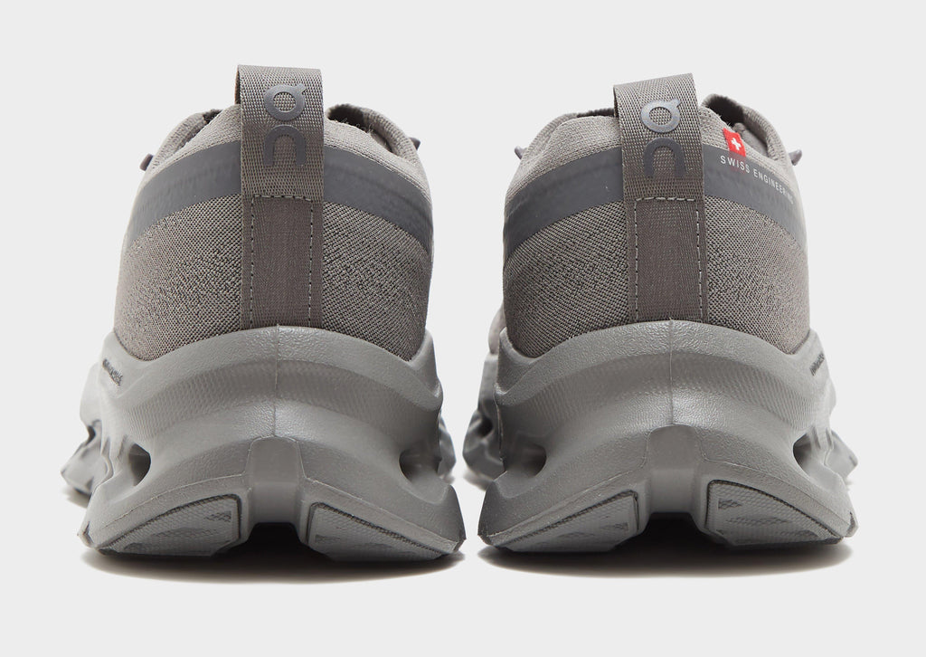 Cloudtilt Moon Women's