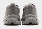 Cloudtilt Moon Women's