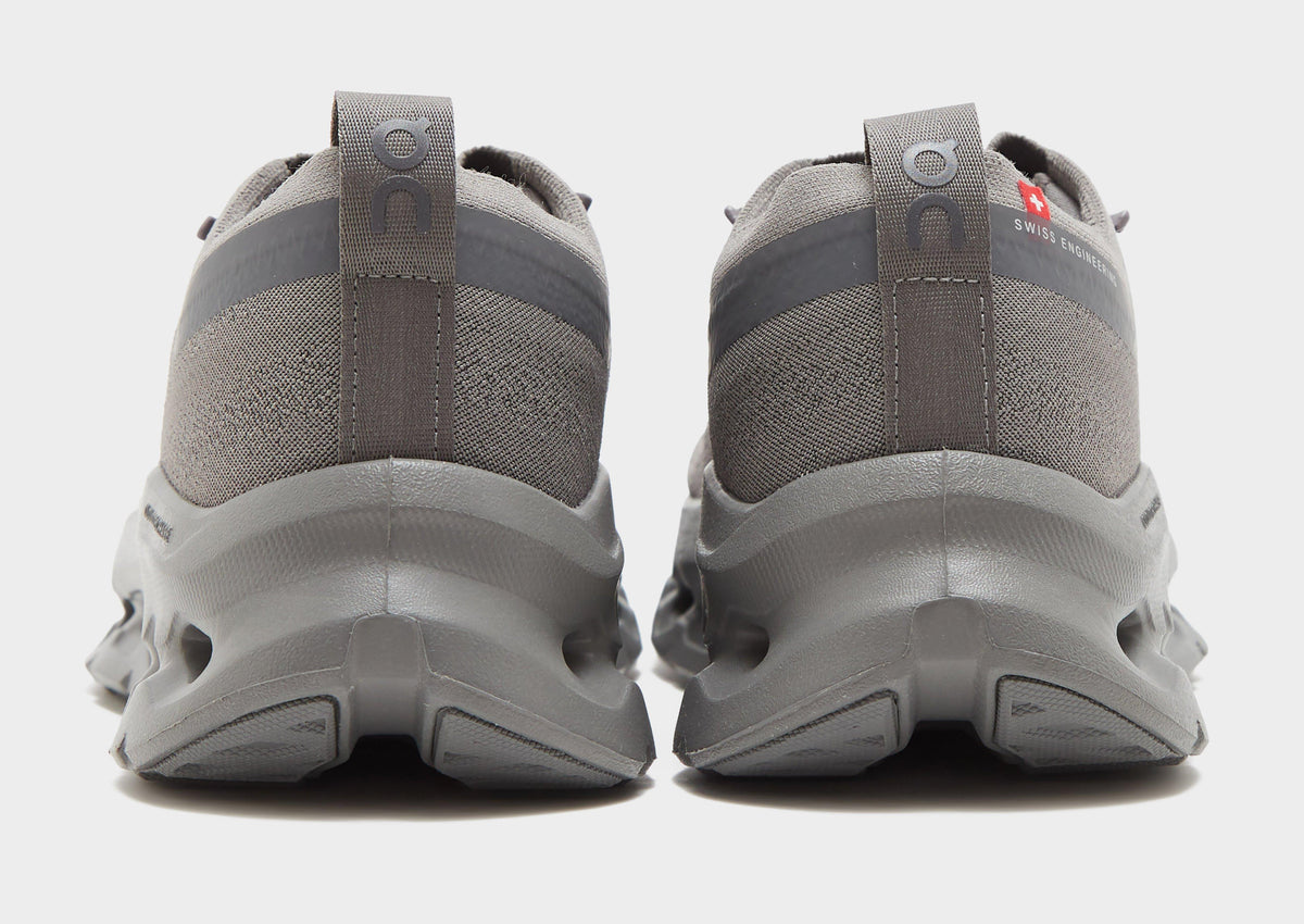 Cloudtilt Moon Women's