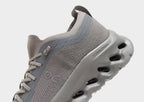 Cloudtilt Moon Women's