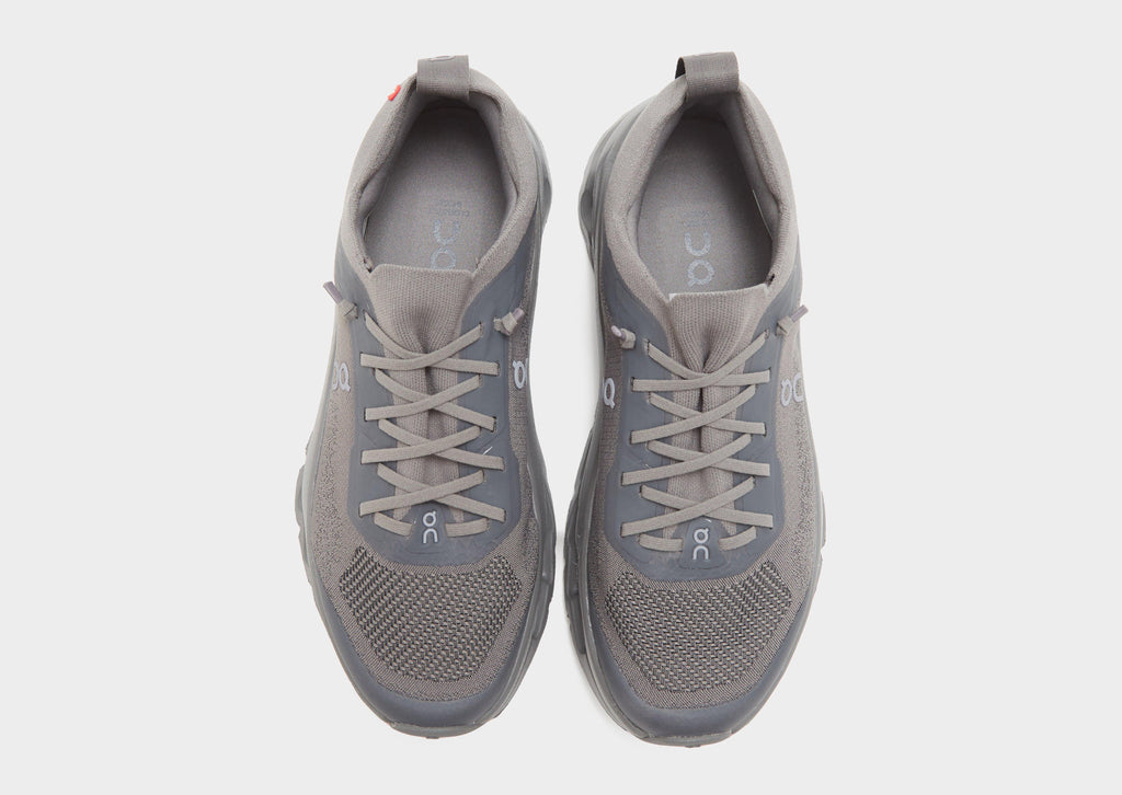 Cloudtilt Moon Women's