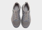 Cloudtilt Moon Women's