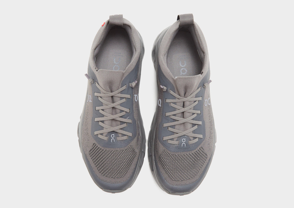 Cloudtilt Moon Women's