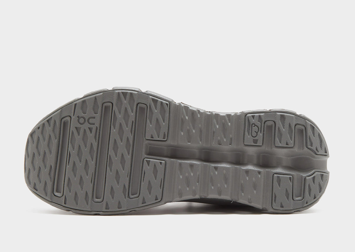 Cloudtilt Moon Women's
