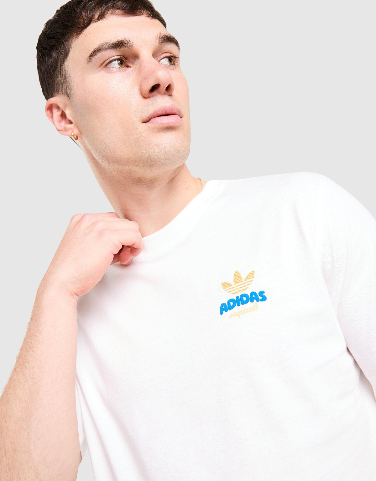 Chilling T-Shirt