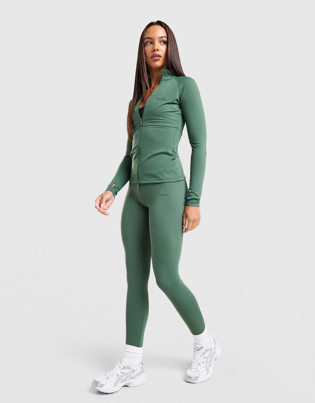 Sculpt Leggings