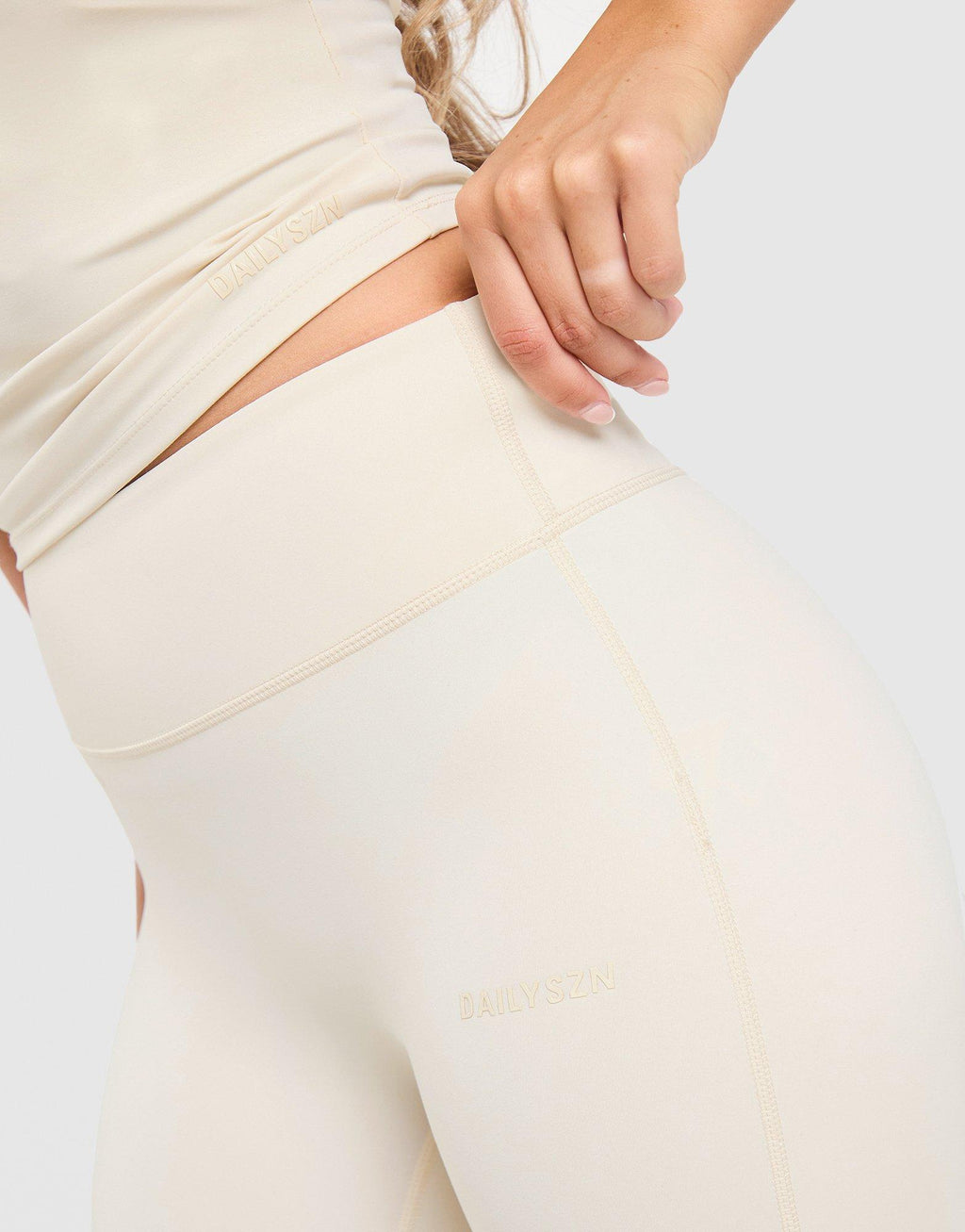 Sculpt Flare Leggings