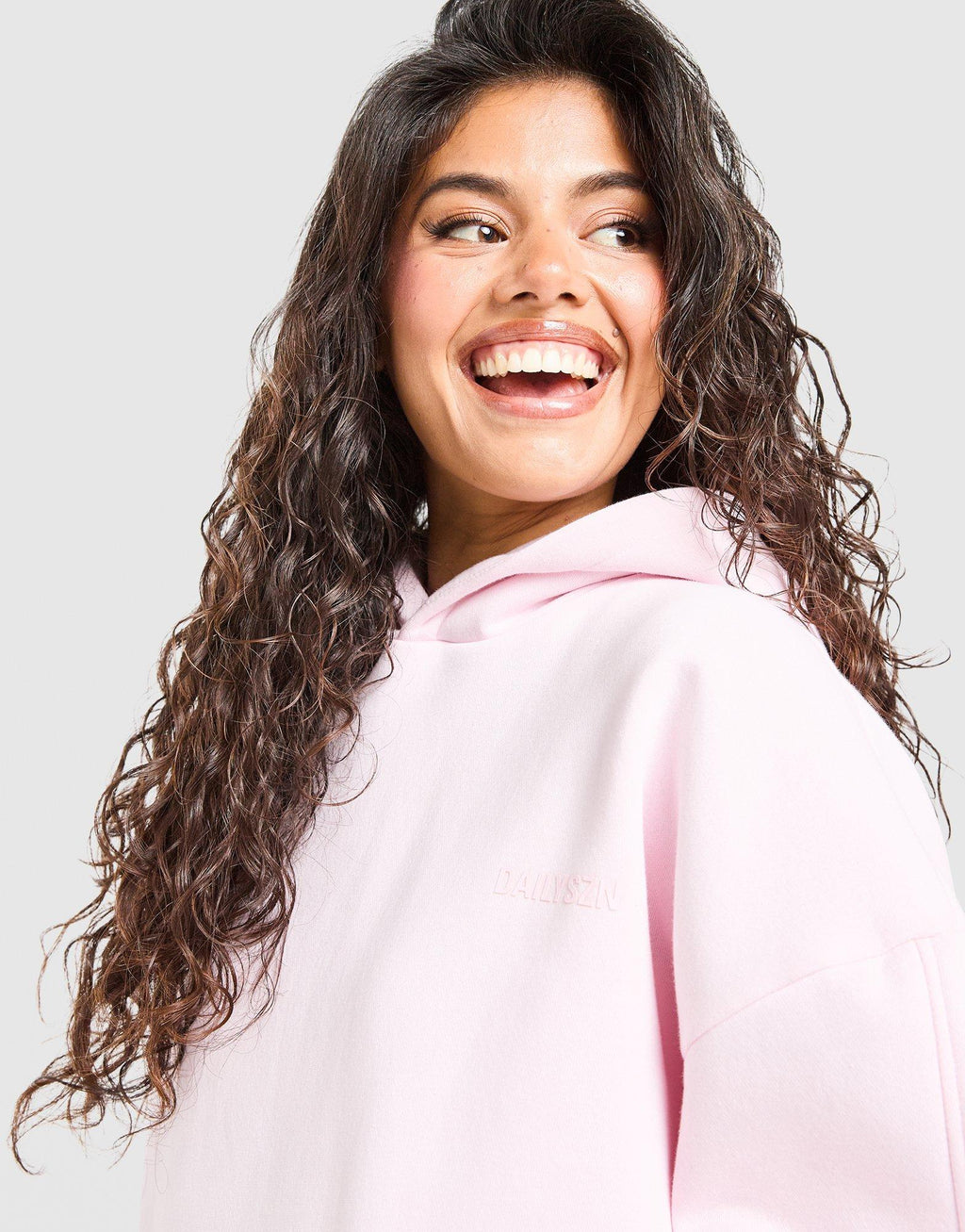 Toasted Hoodie