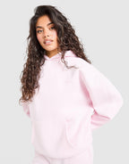 Toasted Hoodie