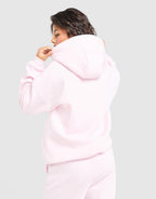 Toasted Hoodie