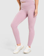 Sculpt Leggings