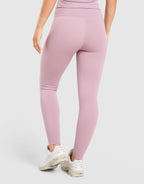 Sculpt Leggings