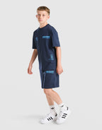 Highgrade T-Shirt Junior