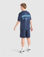 Highgrade T-Shirt Junior