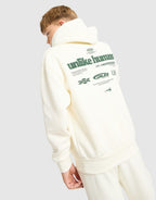 Highgrade Hoodie Junior