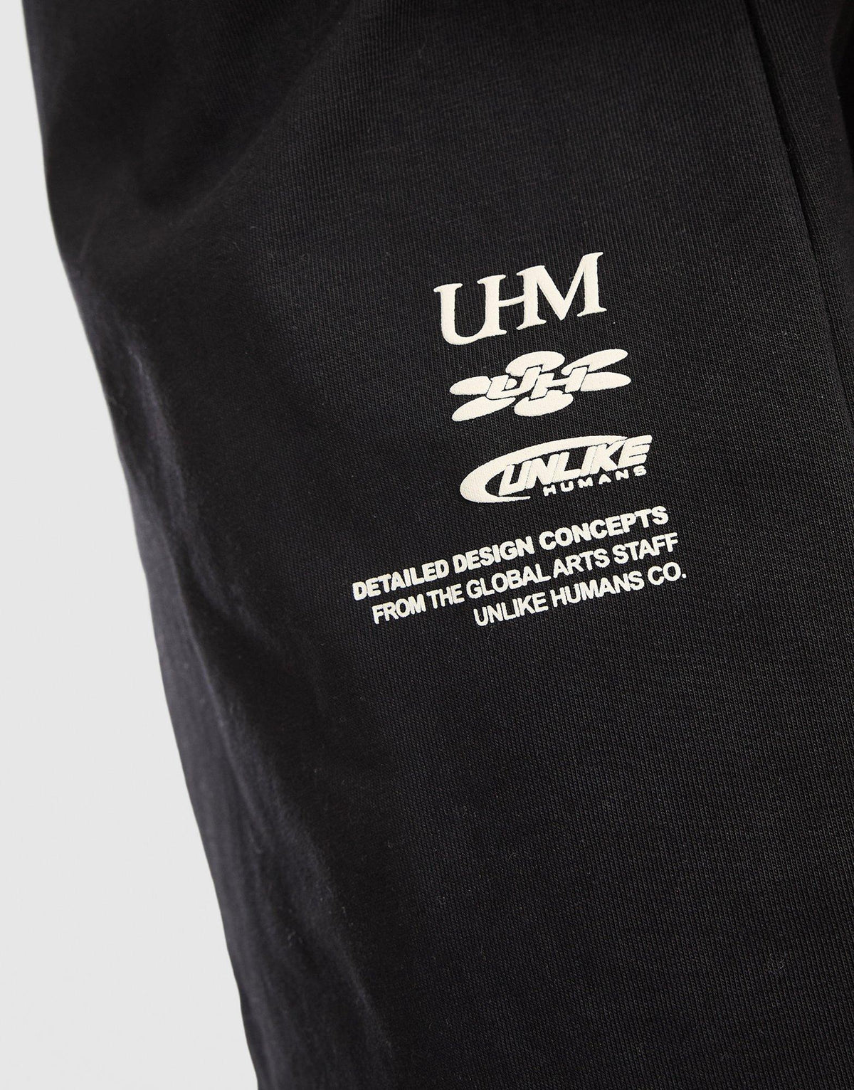 Highgrade T-Shirt Junior