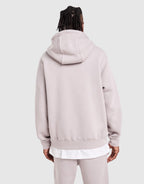 Varsity Hoodie