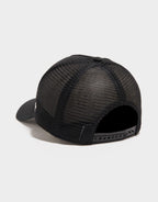 Crest Trucker Cap