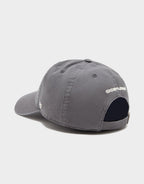 Spotlight Cleanup Cap