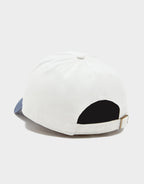 Crest Cleanup Cap