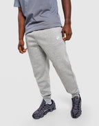 Foundation Joggers