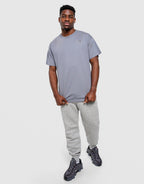 Foundation Joggers