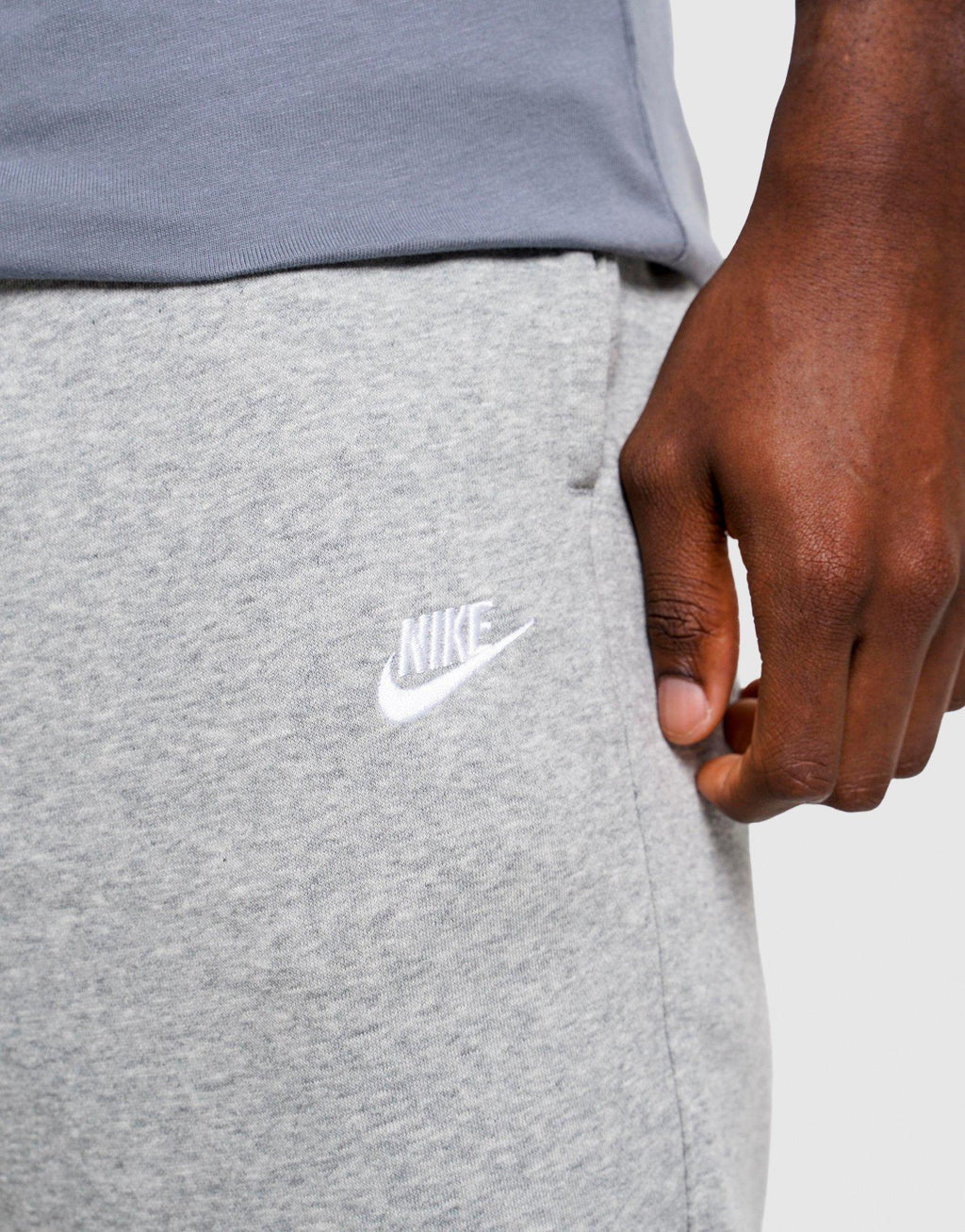 Foundation Joggers