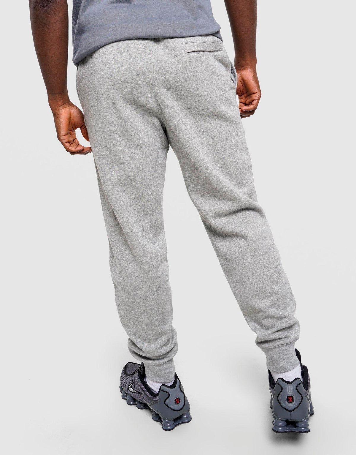 Foundation Joggers