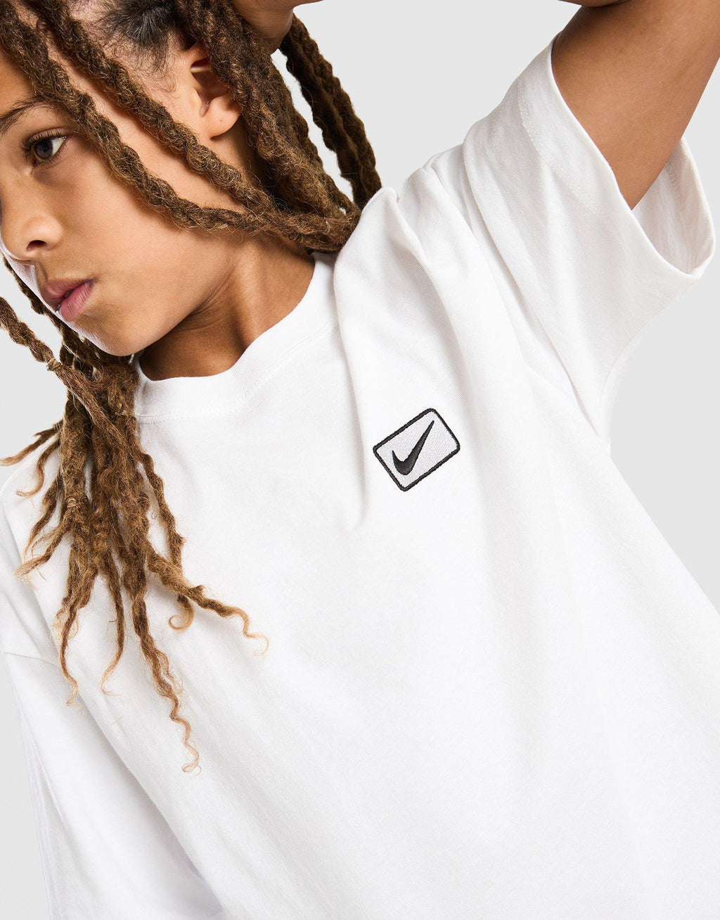 Street T-Shirt Junior