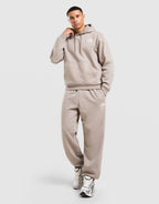 Notes Hoodie