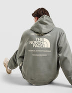 Notes Hoodie