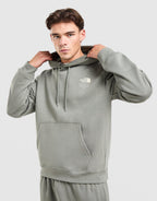 Notes Hoodie
