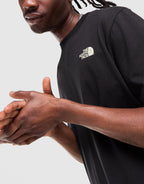 RTC Font T-Shirt
