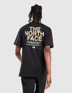 RTC Font T-Shirt