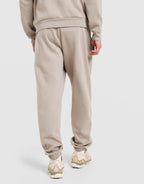Fine Box Logo Joggers