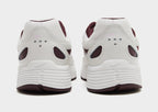 P-6000 Junior's