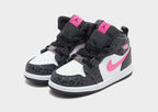 Air 1 Mid Infant