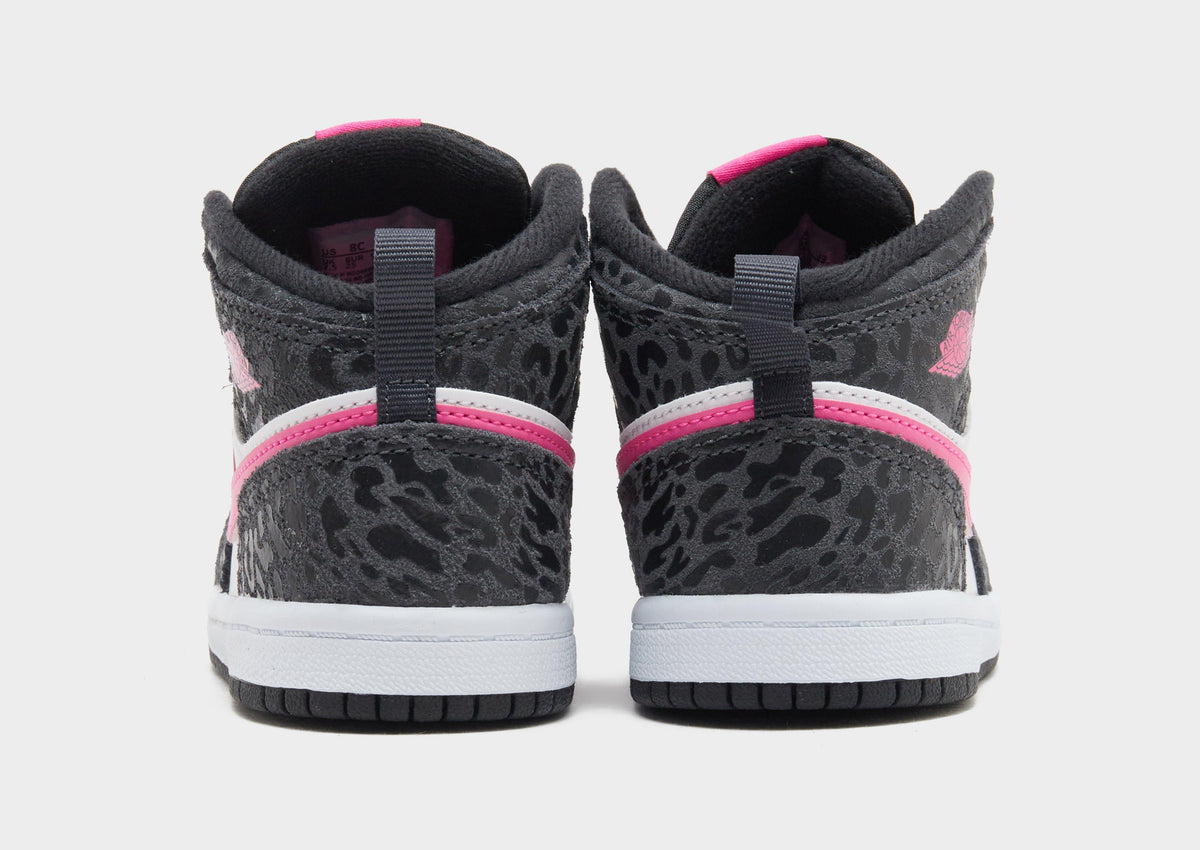 Air 1 Mid Infant