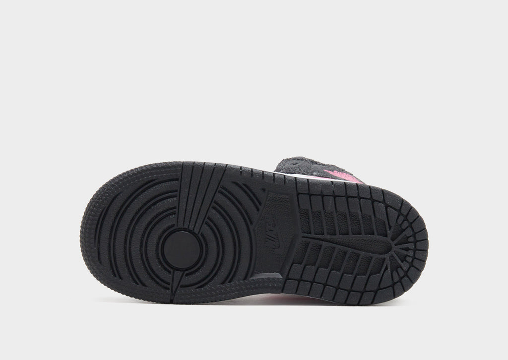 Air 1 Mid Infant