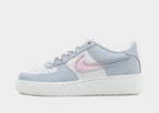 Air Force 1 Jelly Swoosh Junior